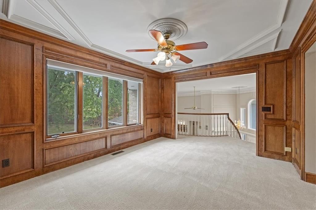 121 W WOODLANDS Drive — photo 23