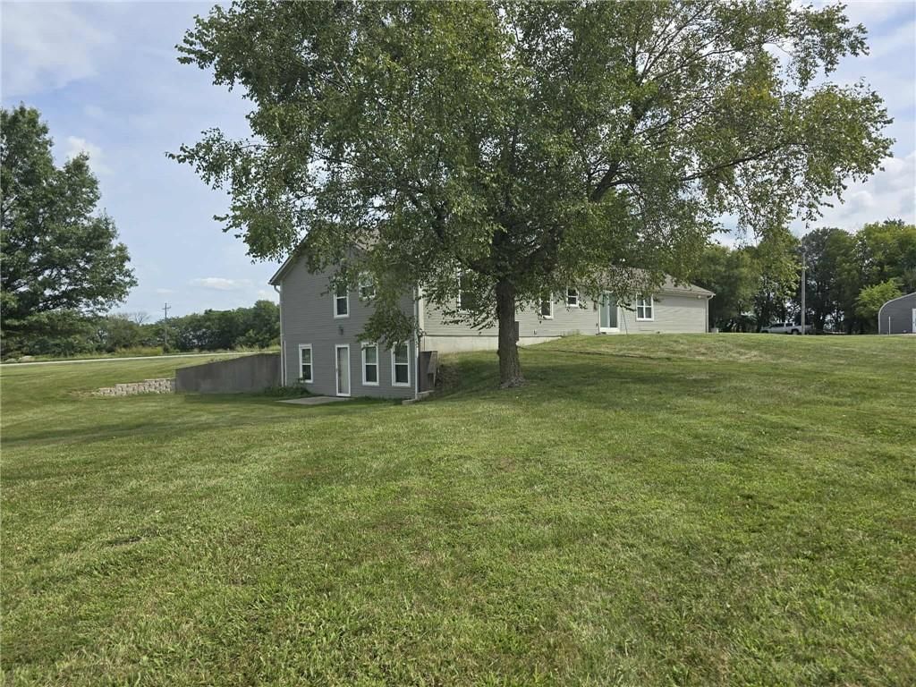 Photo 8 of 38 - 23220 S State Route 291 N/A