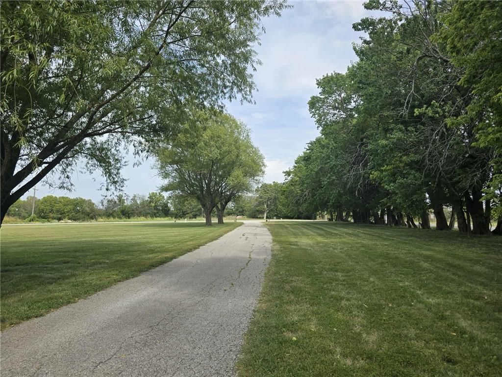 Photo 11 of 38 - 23220 S State Route 291 N/A