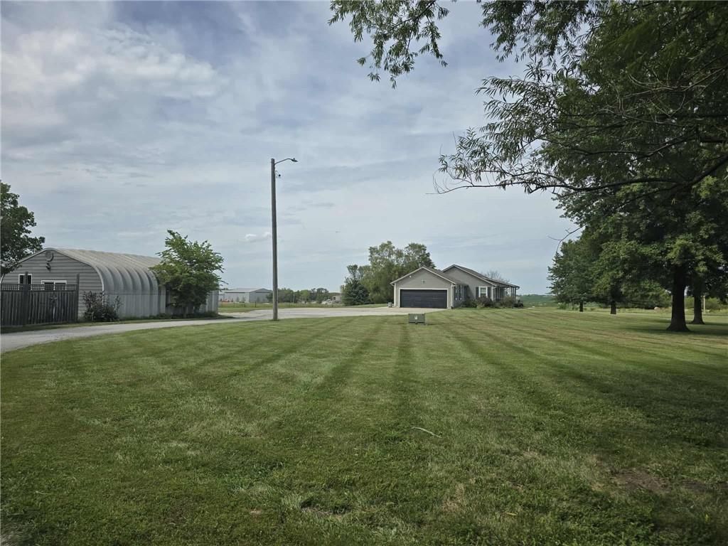 Photo 12 of 38 - 23220 S State Route 291 N/A