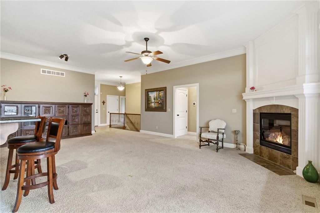 10996 S Parish Street — photo 4