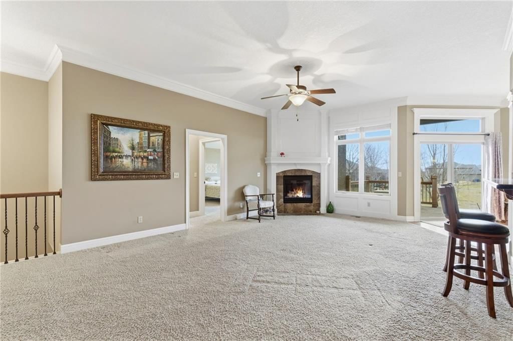 10996 S Parish Street — photo 5
