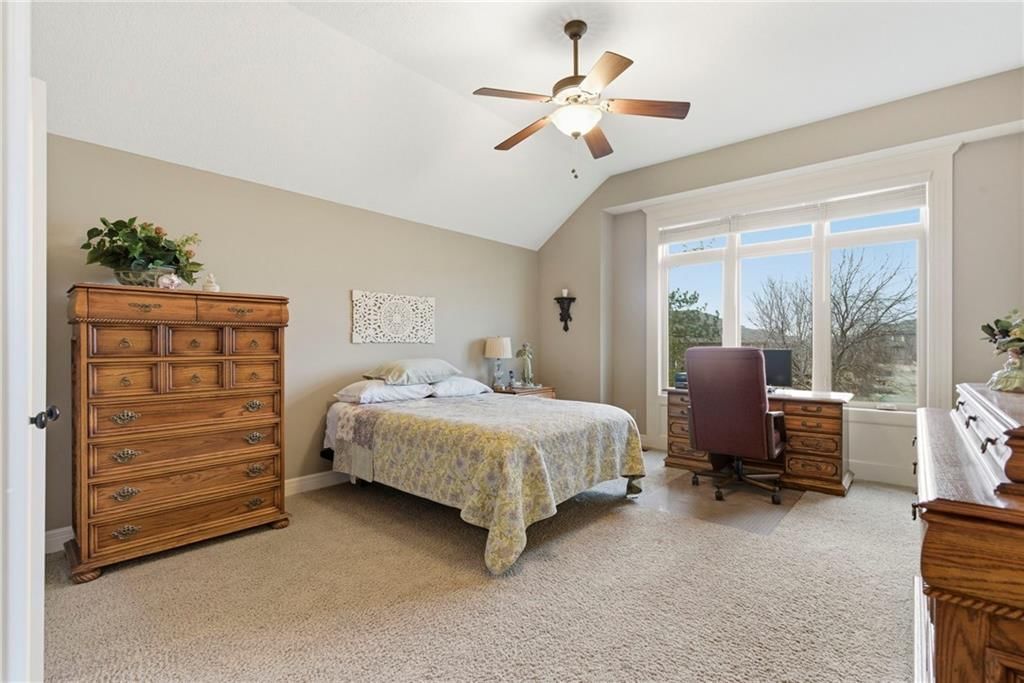 10996 S Parish Street — photo 10