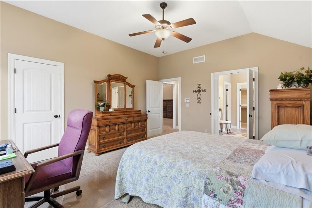 10996 S Parish Street — photo 11