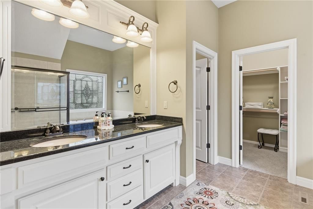 10996 S Parish Street — photo 12