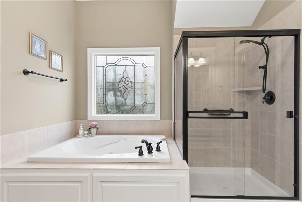 10996 S Parish Street — photo 13