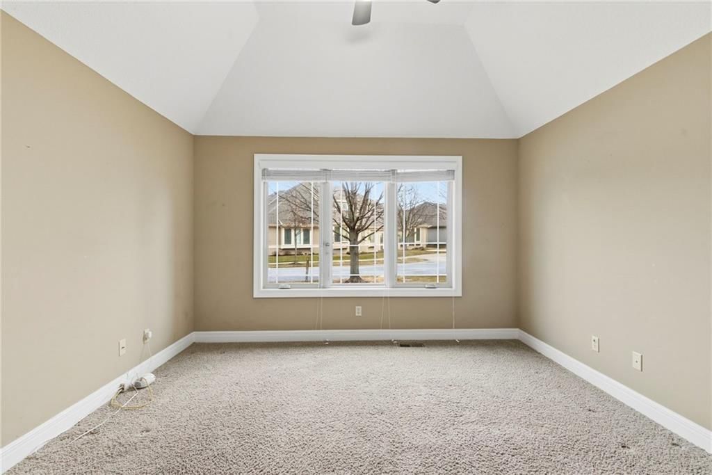 10996 S Parish Street — photo 14