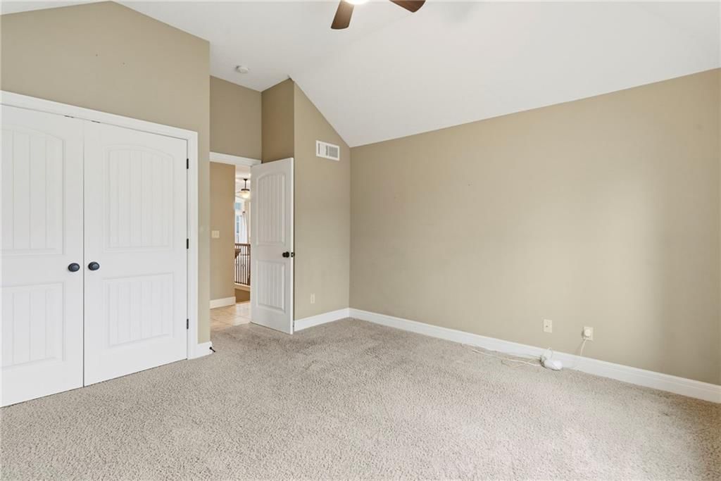 10996 S Parish Street — photo 15