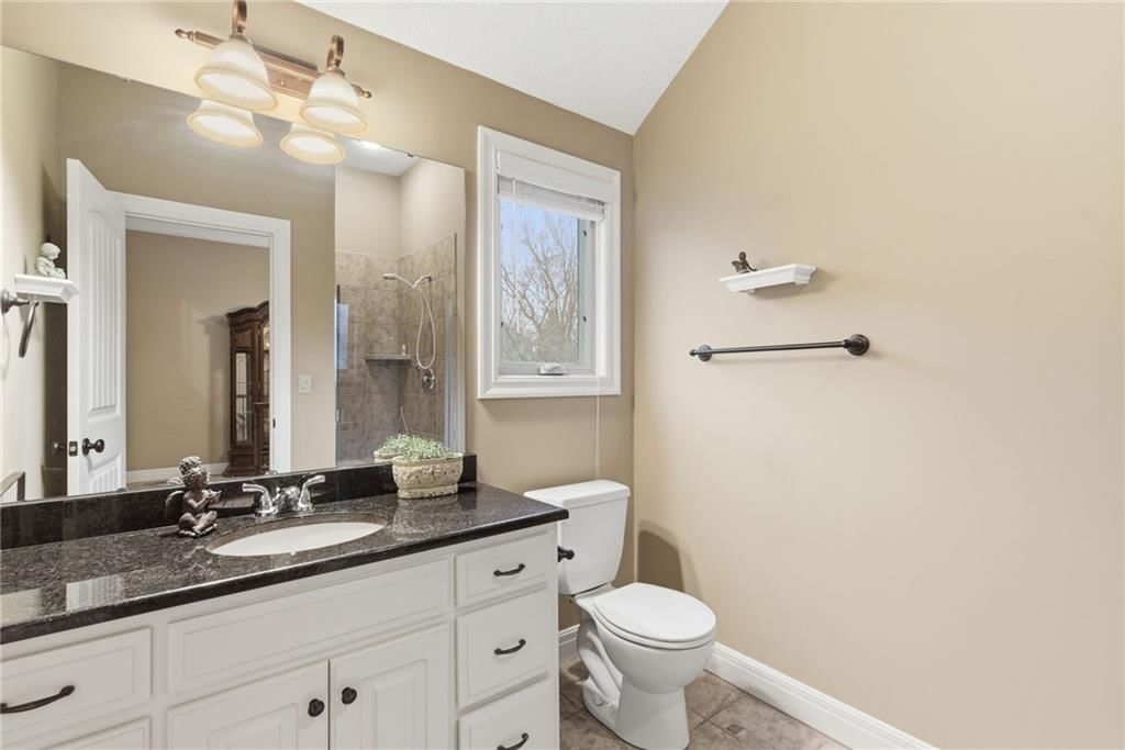 10996 S Parish Street — photo 16