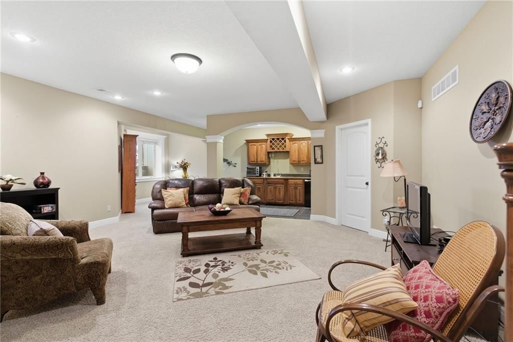 10996 S Parish Street — photo 17