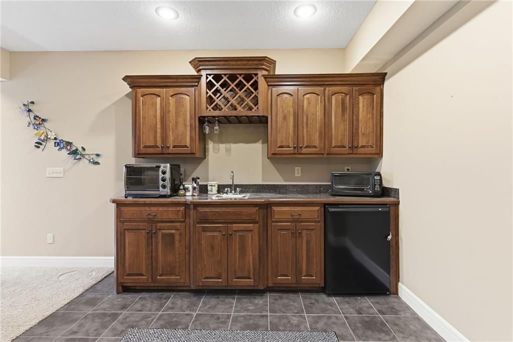 10996 S Parish Street — photo 19
