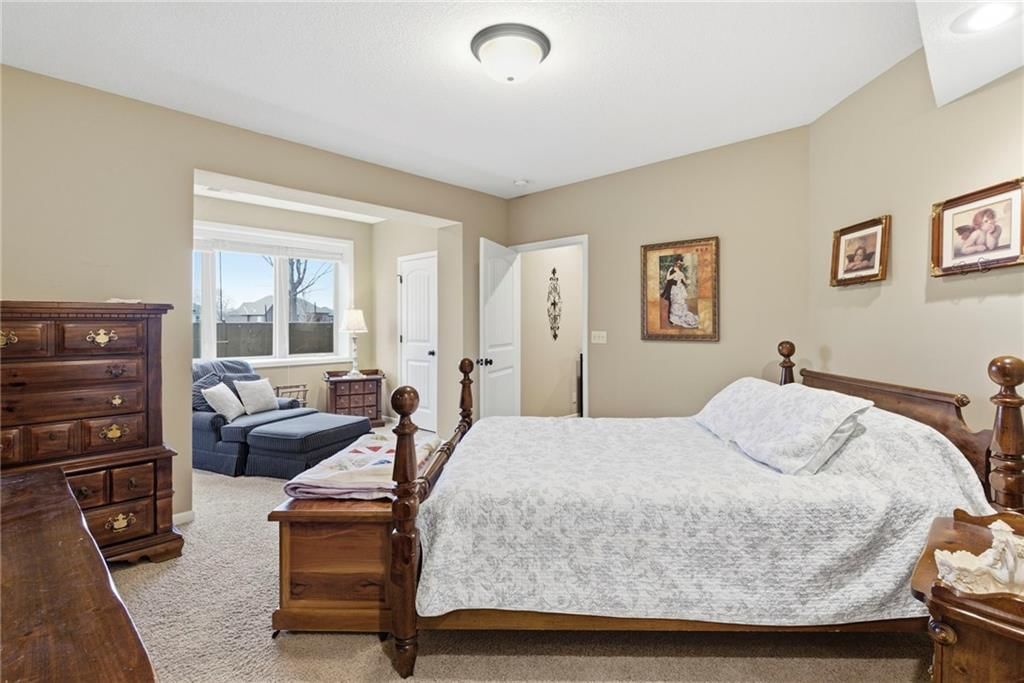 10996 S Parish Street — photo 20