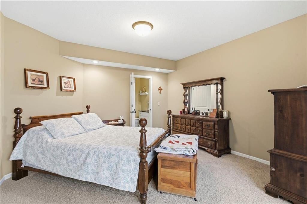 10996 S Parish Street — photo 21