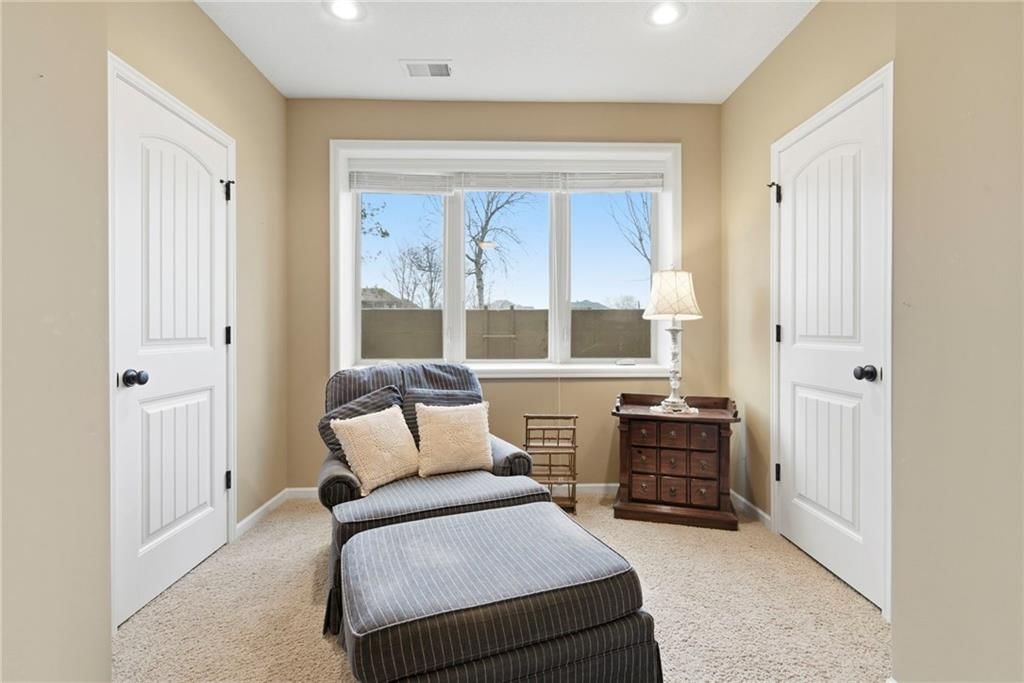 10996 S Parish Street — photo 22