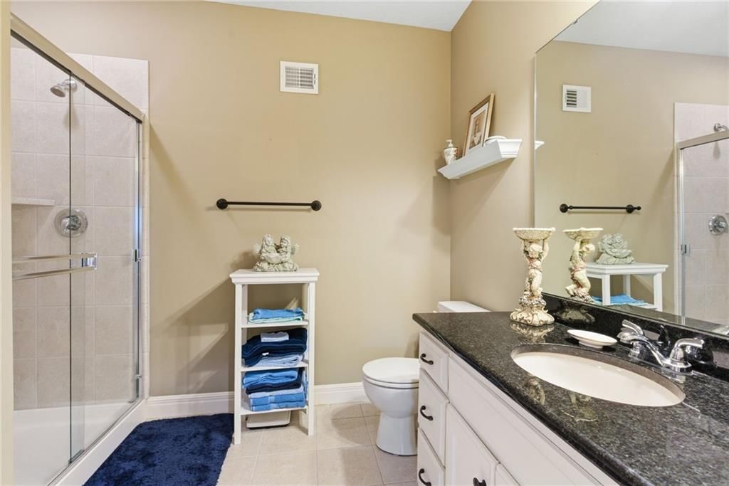 10996 S Parish Street — photo 23