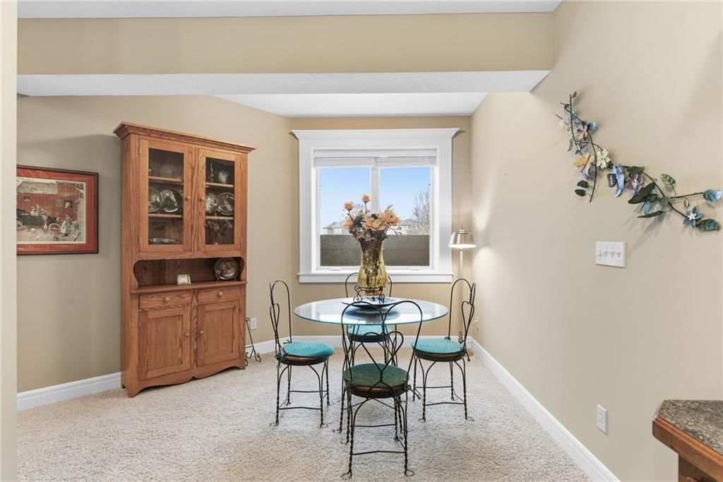 10996 S Parish Street — photo 24