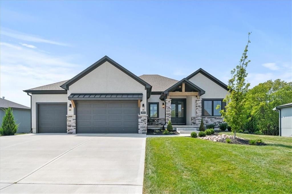 2822 Hearthstone Place — photo 3