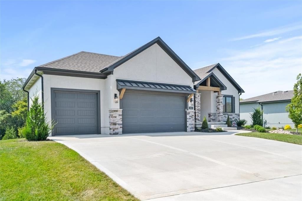 2822 Hearthstone Place — photo 4