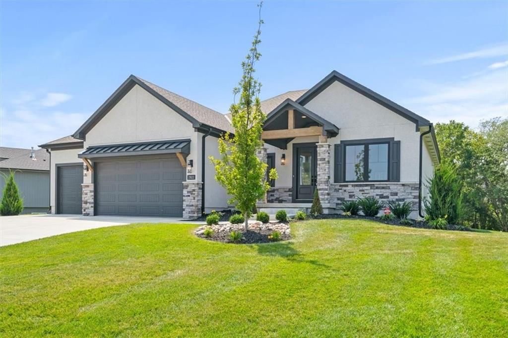 2822 Hearthstone Place — photo 5