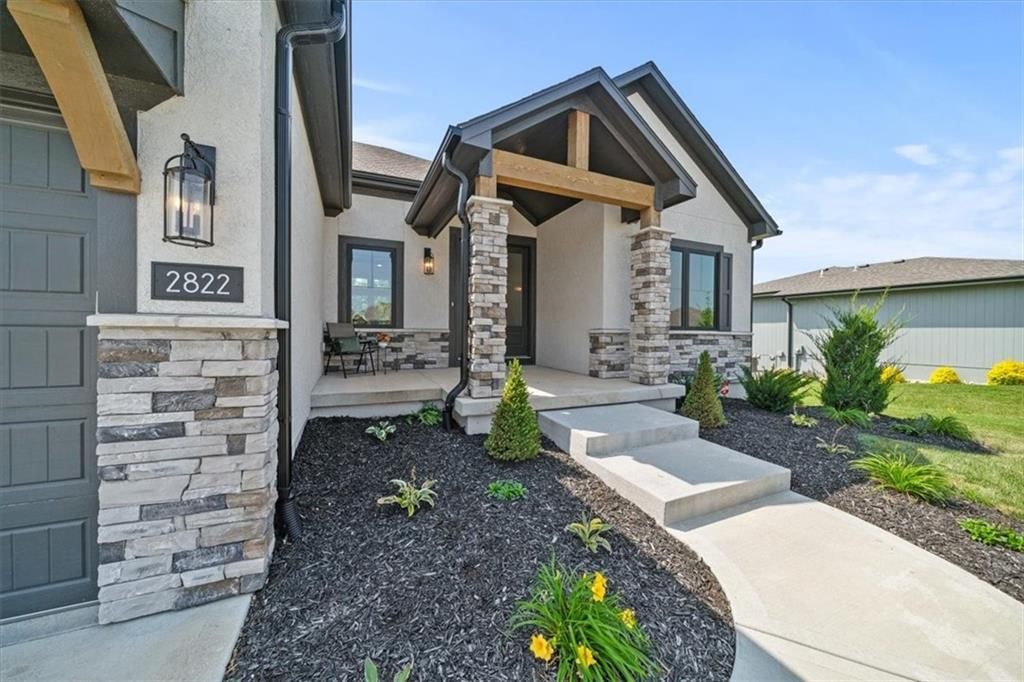 2822 Hearthstone Place — photo 6