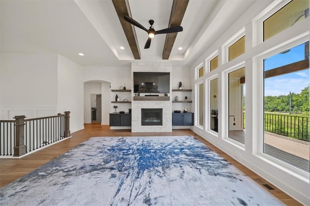 2822 Hearthstone Place — photo 11
