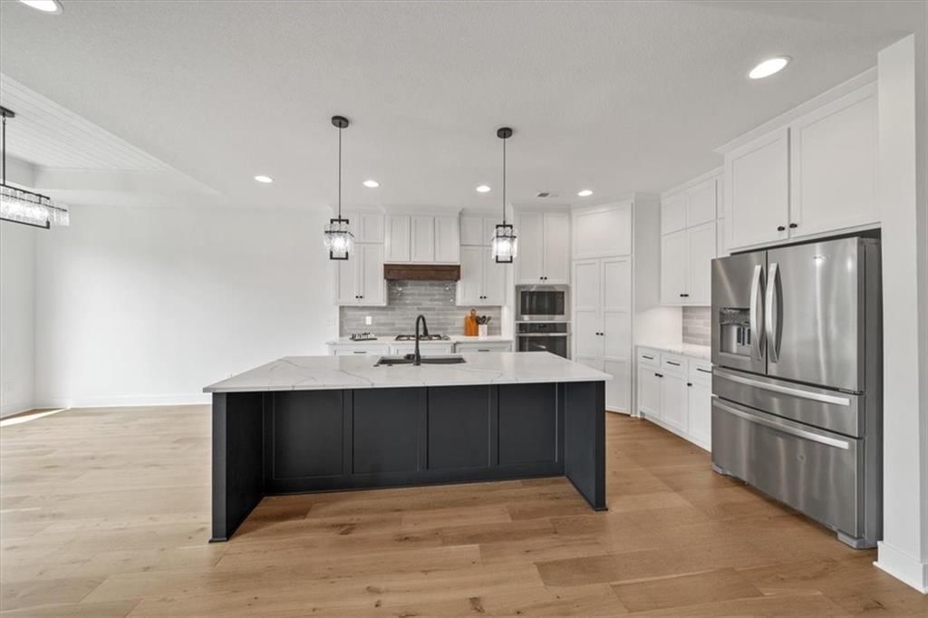 2822 Hearthstone Place — photo 14