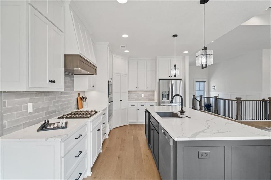 2822 Hearthstone Place — photo 15