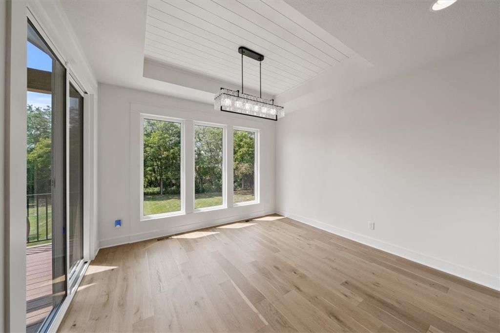 2822 Hearthstone Place — photo 17