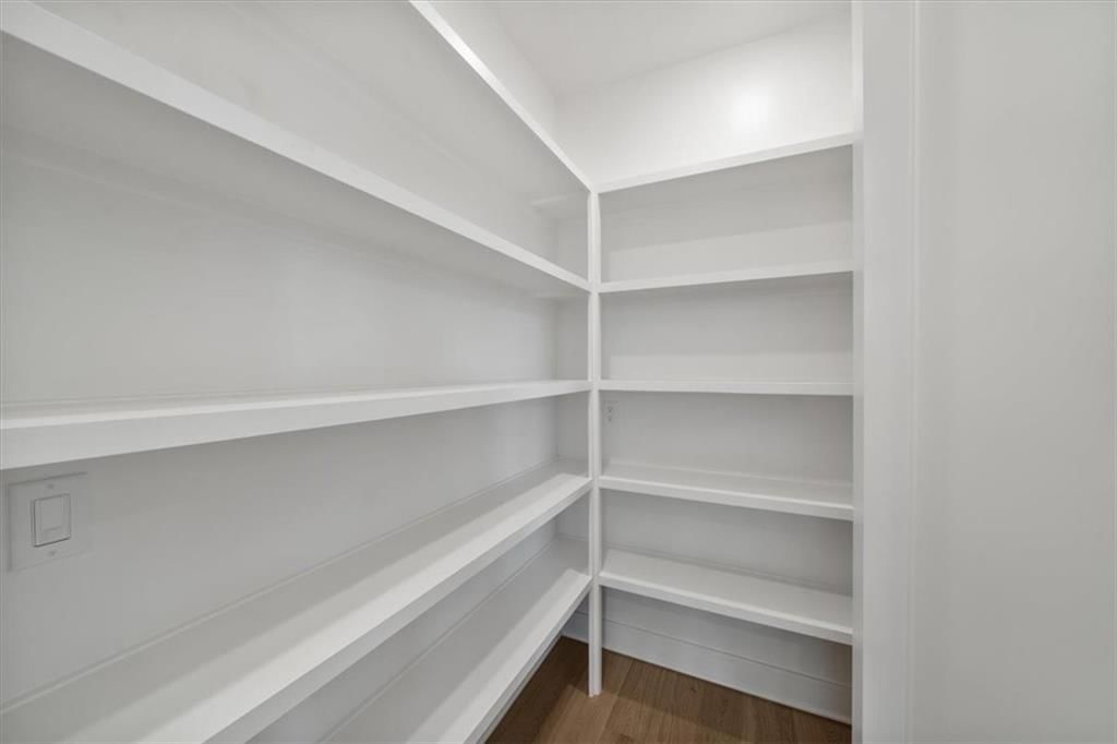 2822 Hearthstone Place — photo 19