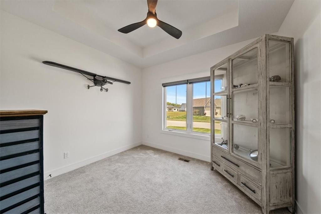 2822 Hearthstone Place — photo 21