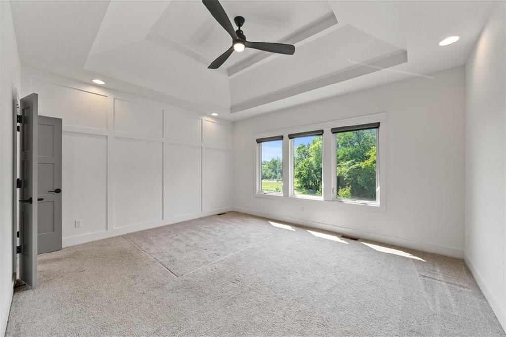 2822 Hearthstone Place — photo 23