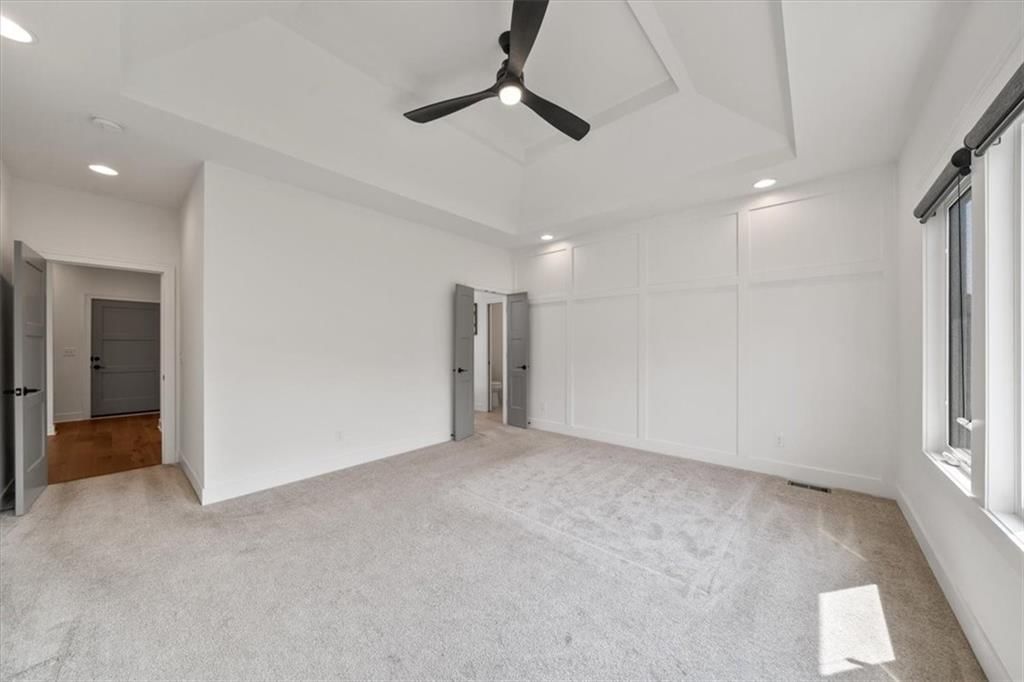 2822 Hearthstone Place — photo 25