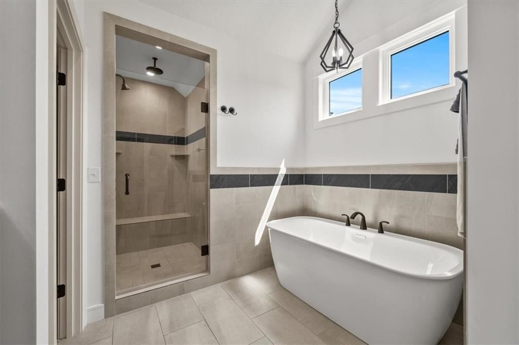 2822 Hearthstone Place — photo 27