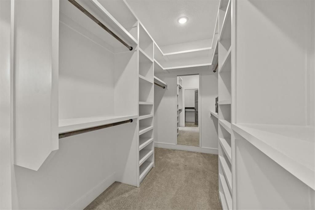 2822 Hearthstone Place — photo 28