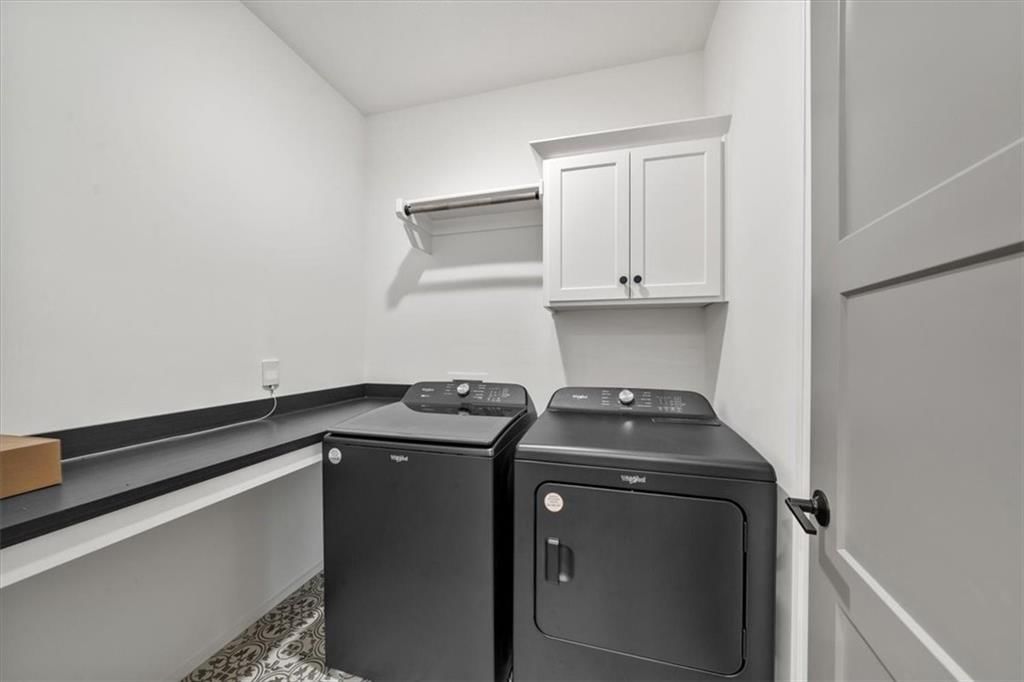 2822 Hearthstone Place — photo 29