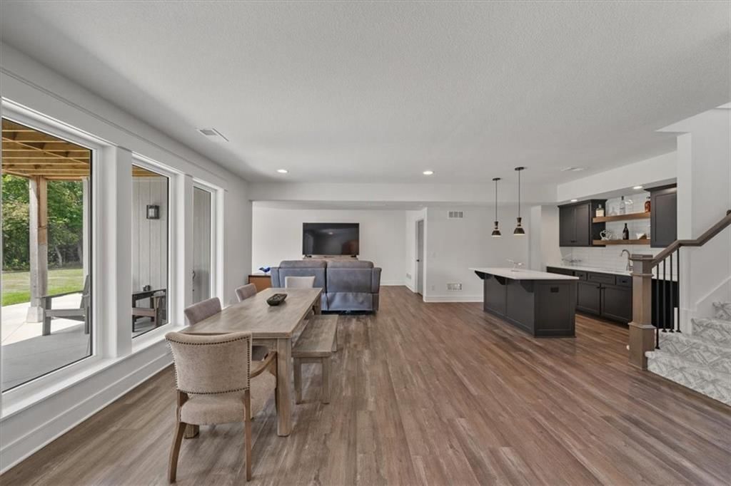 2822 Hearthstone Place — photo 31
