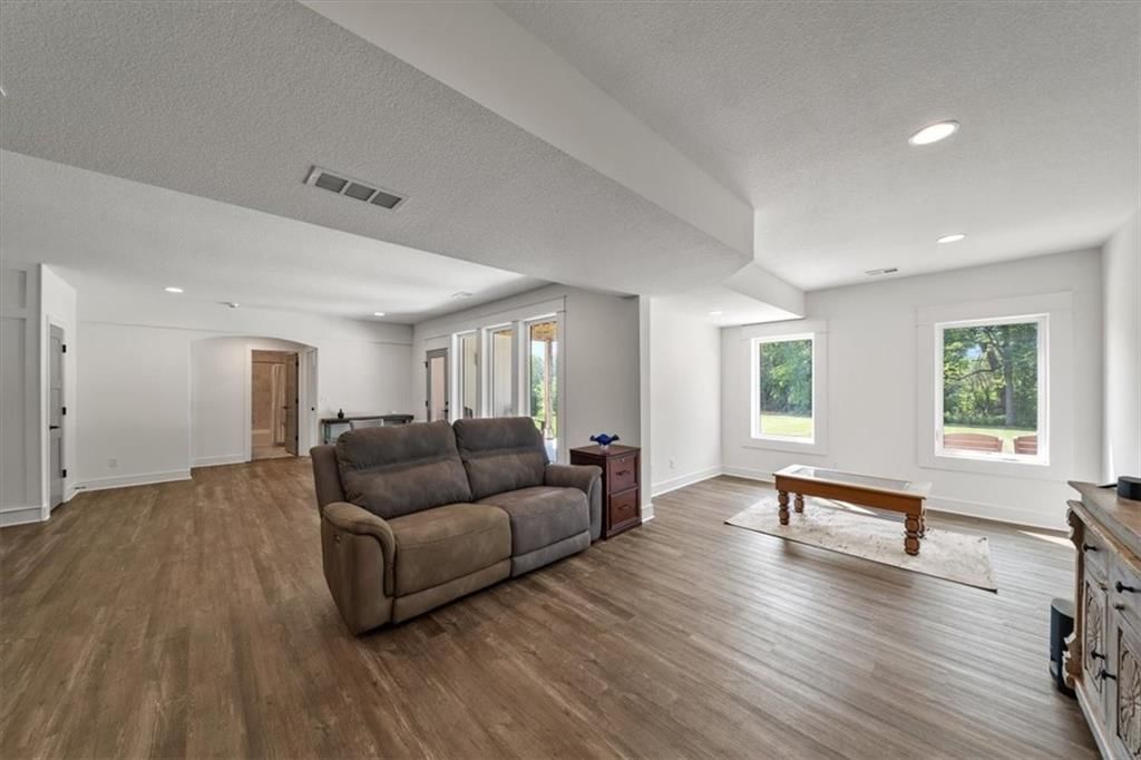 2822 Hearthstone Place — photo 33