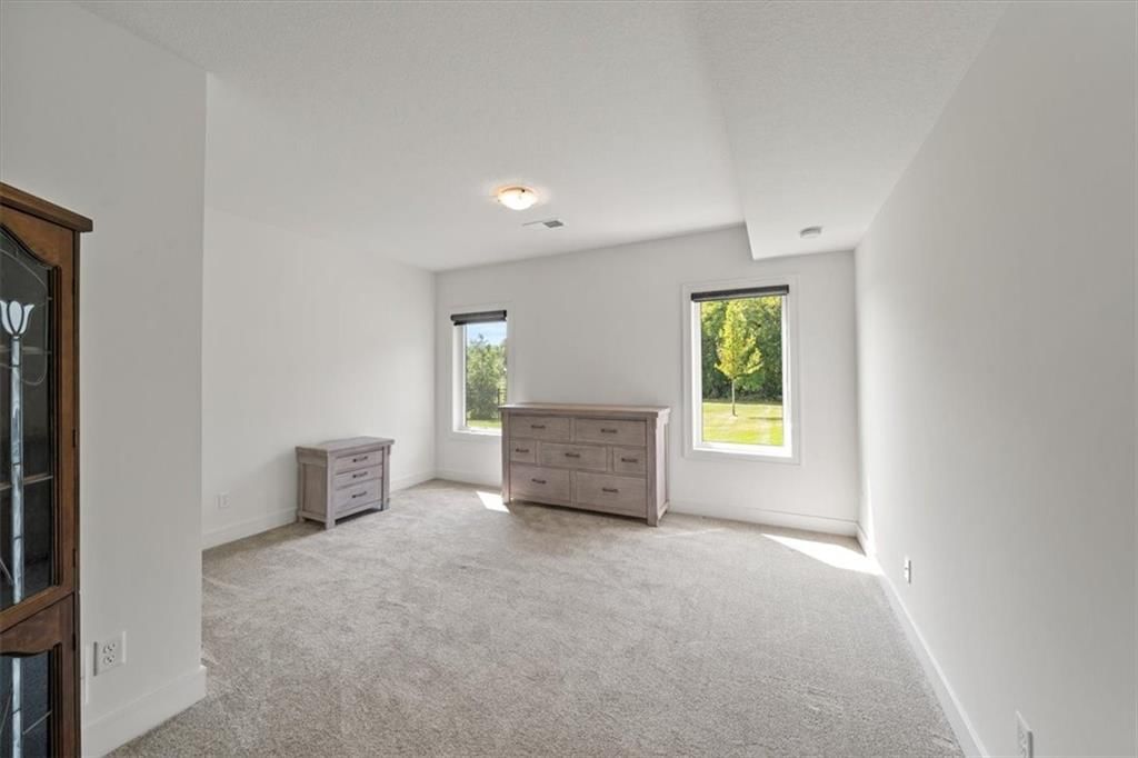2822 Hearthstone Place — photo 34