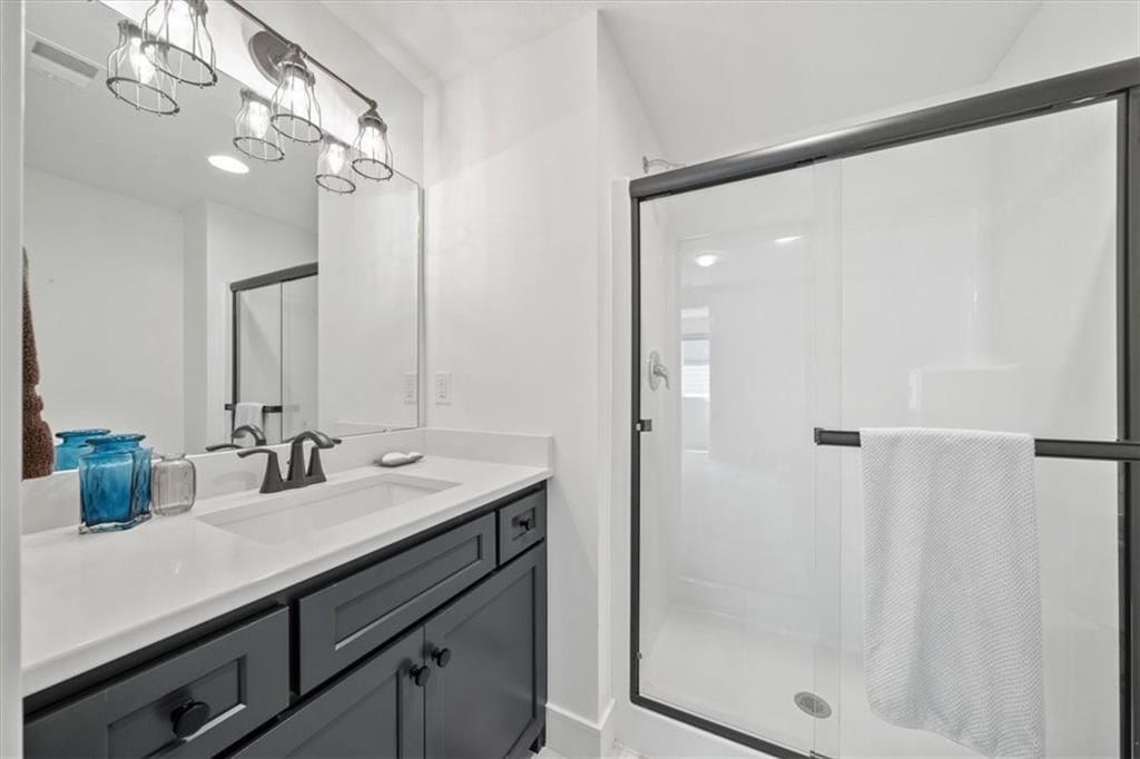 2822 Hearthstone Place — photo 37