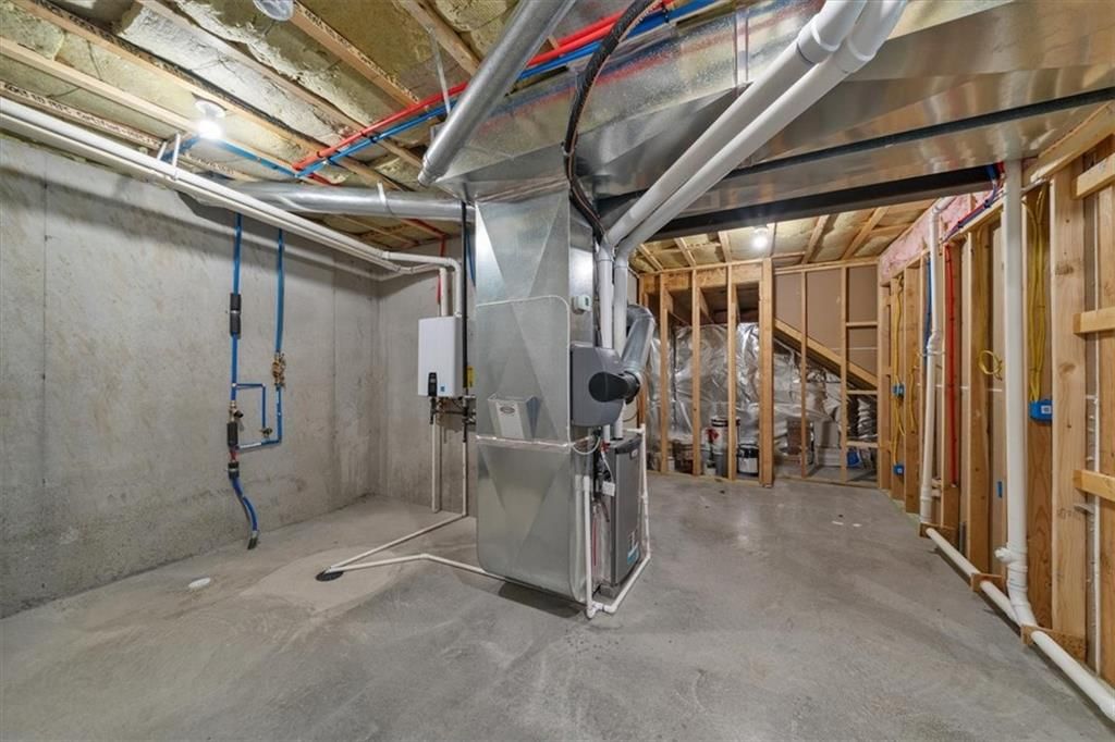 2822 Hearthstone Place — photo 38