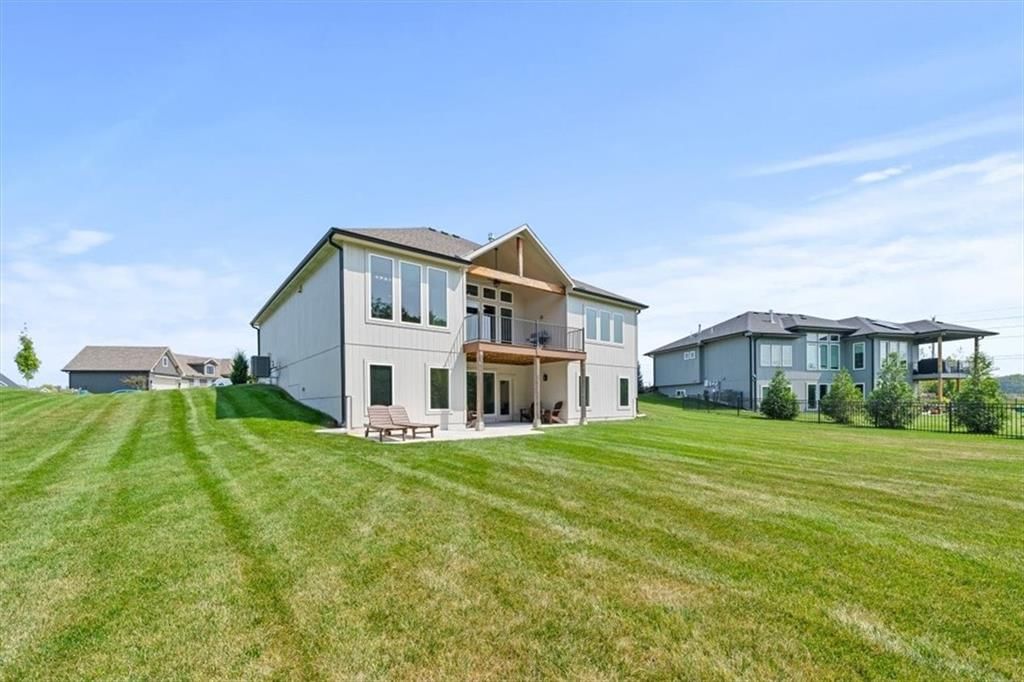 2822 Hearthstone Place — photo 40