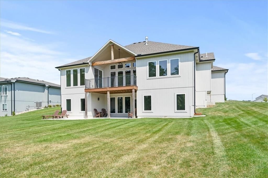 2822 Hearthstone Place — photo 41