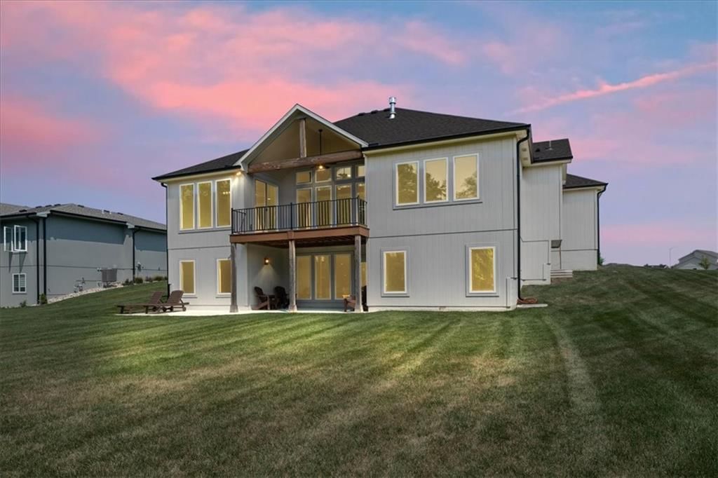 2822 Hearthstone Place — photo 42