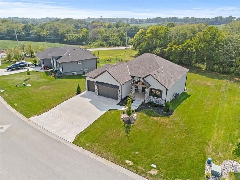2822 Hearthstone Place — photo 43