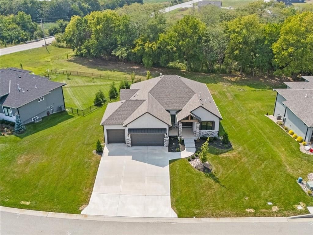 2822 Hearthstone Place — photo 44
