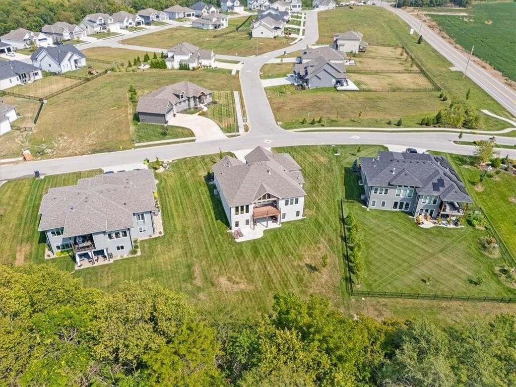 2822 Hearthstone Place — photo 45