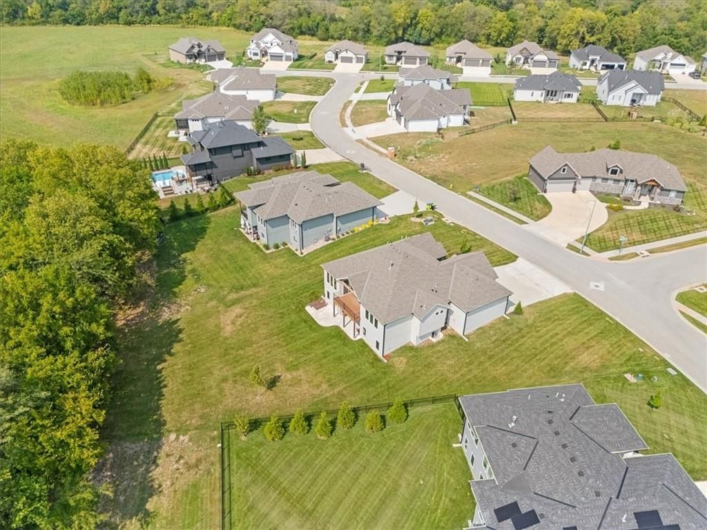 2822 Hearthstone Place — photo 46