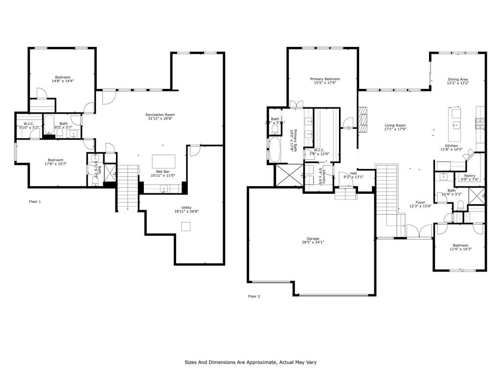 2822 Hearthstone Place — photo 49