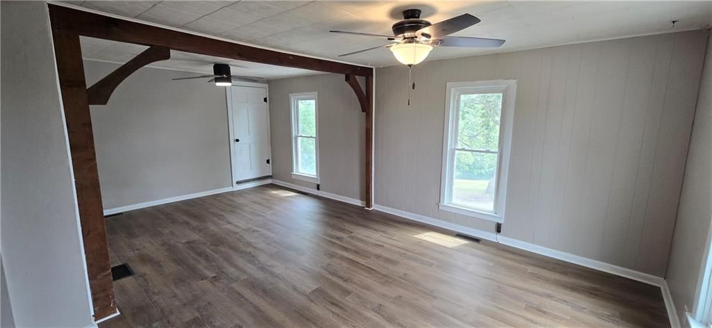12699 Shoemaker Road — photo 6