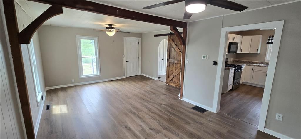 12699 Shoemaker Road — photo 7
